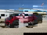 Certified 2022 Buick Encore Preferred w/ Safety Package image 4