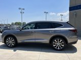 New 2026 Acura MDX w/ Technology Package image 3