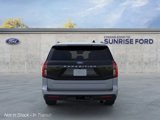 New 2025 Ford Expedition Active image 5