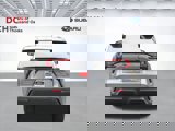 New 2025 Subaru Solterra Limited image 5