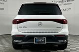 Certified 2024 Mercedes-Benz EQB 300 4MATIC image 4
