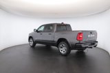 New 2025 RAM 1500 4x4 Crew Cab image 6