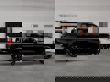 New 2026 RAM 1500 Laramie image 6