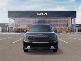 New 2026 Kia EV9 Light image 2