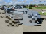 Used 2024 Chevrolet Corvette Z06 image 3