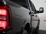 New 2025 RAM 1500 Laramie w/ Night Edition image 5