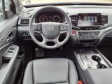 New 2025 Honda Ridgeline RTL image 3