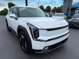 Used 2025 Kia EV9 Wind image 3