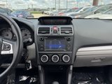 Used 2017 Subaru Forester 2.5i w/ Alloy Wheel Package image 2
