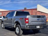 Used 2020 Ford F150 XLT w/ Equipment Group 301A Mid image 4