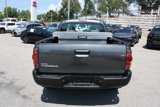 Used 2014 Toyota Tacoma 4x4 Access Cab image 5
