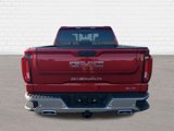 New 2026 GMC Sierra 1500 SLT w/ SLT Premium Plus Package image 4