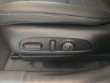 New 2025 Buick Envista Preferred image 6