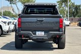 New 2025 Toyota Tacoma TRD Pro image 5
