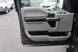 Used 2020 Ford F150 XLT w/ Equipment Group 302A Luxury image 2