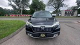 Used 2019 Honda Ridgeline RTL-E image 2