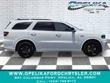 New 2024 Dodge Durango SRT image 4