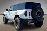 New 2025 Ford Bronco Raptor image 3