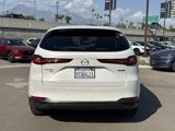 Used 2025 MAZDA CX-90 Plug-In Hybrid w/ Preferred image 5