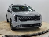 New 2026 Kia Carnival SX Prestige image 3