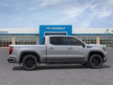 New 2026 GMC Sierra 1500 Elevation w/ Elevation Premium Package image 5