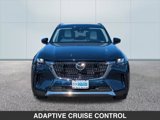 New 2025 MAZDA CX-90 Plug-In Hybrid w/ Premium Plus image 2