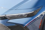 New 2026 Toyota Crown XLE image 5