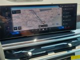 New 2025 BMW X5 xDrive50e w/ M Sport Package image 3