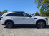 New 2025 MAZDA CX-70 Plug-In Hybrid w/ Premium Pkg image 3