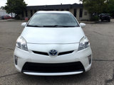 Used 2013 Toyota Prius Persona Series image 3