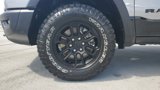 New 2026 RAM 1500 Rebel w/ Rebel Level 1 Equipment Group image 6