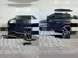 Used 2024 Acura MDX A-Spec image 4