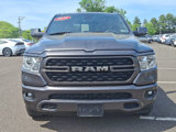 Used 2024 RAM 1500 Big Horn image 2