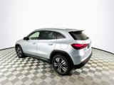 New 2026 Mercedes-Benz GLA 250 image 5
