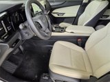 New 2025 Lexus NX 450h+ AWD w/ Luxury Package image 6