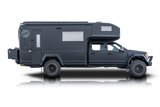 Used 2022 Ford F550 4x4 Crew Cab Super Duty image 2