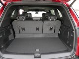 New 2025 Buick Enclave Sport Touring image 6
