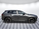 Used 2024 MAZDA CX-50 AWD 2.5 S w/ Preferred Package image 2