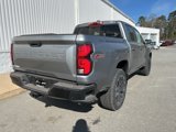 New 2025 Chevrolet Colorado Z71 w/ Z71 Convenience Package 2 image 3