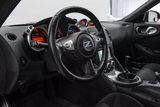 Used 2016 Nissan 370Z Coupe image 2