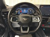 Certified 2024 Ford Mustang GT image 2