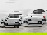 New 2026 Volvo XC90 B5 Plus image 3
