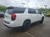 New 2025 GMC Yukon Denali w/ Denali Reserve Package image 5