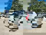 New 2026 Volvo XC90 B6 Plus w/ Protection Package Premier image 4