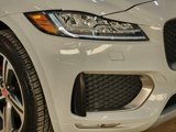 Used 2019 Jaguar F-PACE S image 6
