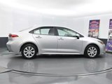 Used 2024 Toyota Corolla LE image 4