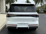 New 2025 INFINITI QX80 Luxe image 4