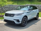 New 2026 Land Rover Range Rover Velar Dynamic SE image 1
