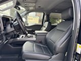 New 2025 Ford F350 Lariat w/ Lariat Ultimate Package image 4