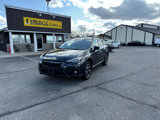 Used 2019 Subaru Crosstrek 2.0i Premium image 2